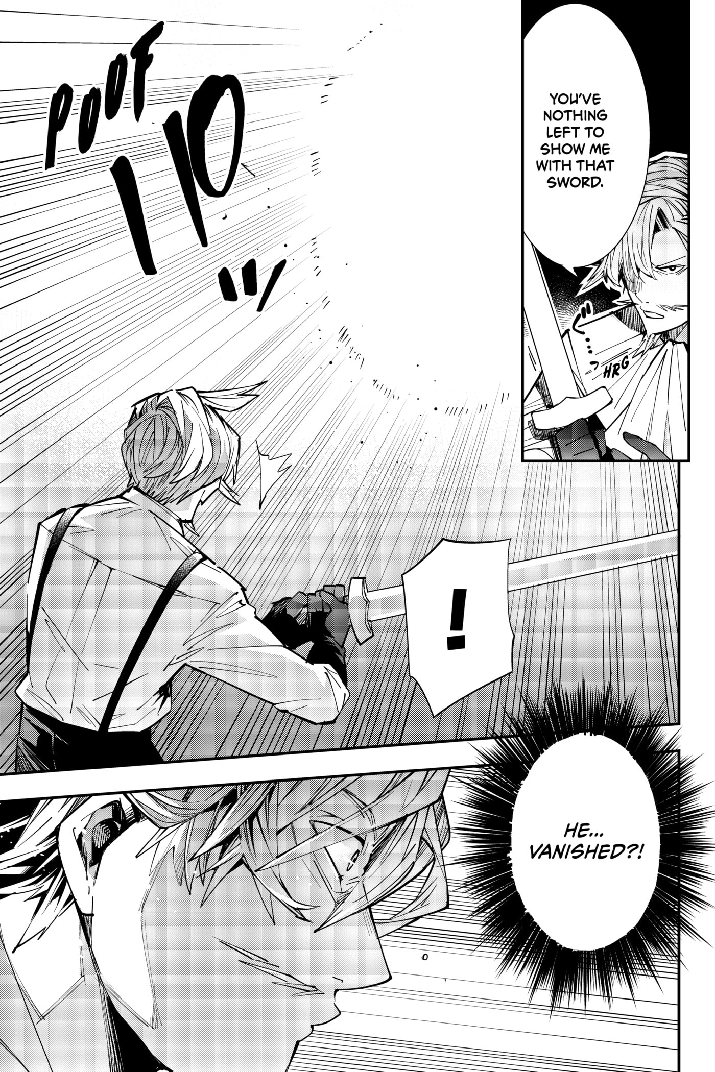 Tensei Kizoku, Kantei Skill de Nariagaru: Jakushou Ryouchi o Uketsuida node, Yuushuu na Jinzai o Fuyashiteitara, Saikyou Ryouchi ni Natteta Chapter 3 page 3 - 