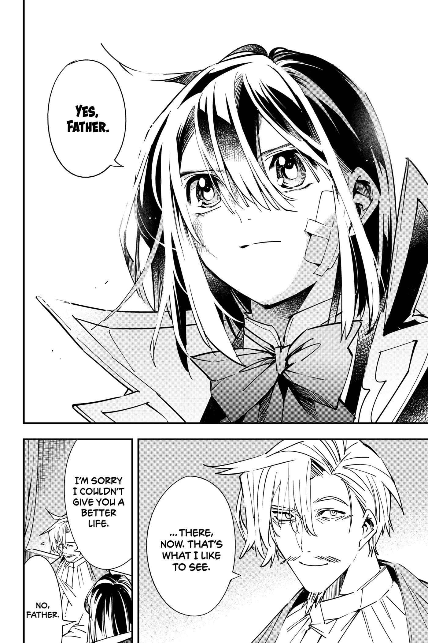 Tensei Kizoku, Kantei Skill de Nariagaru: Jakushou Ryouchi o Uketsuida node, Yuushuu na Jinzai o Fuyashiteitara, Saikyou Ryouchi ni Natteta Chapter 30 page 16 - 