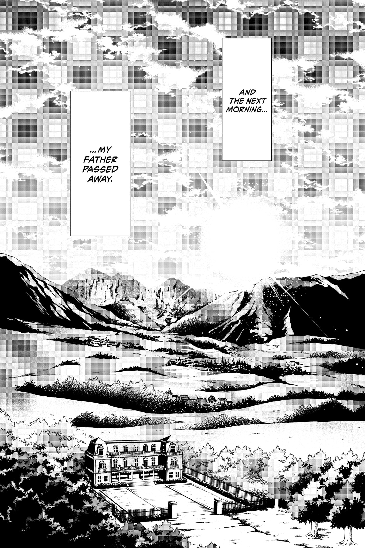 Tensei Kizoku, Kantei Skill de Nariagaru: Jakushou Ryouchi o Uketsuida node, Yuushuu na Jinzai o Fuyashiteitara, Saikyou Ryouchi ni Natteta Chapter 30 page 19 - 