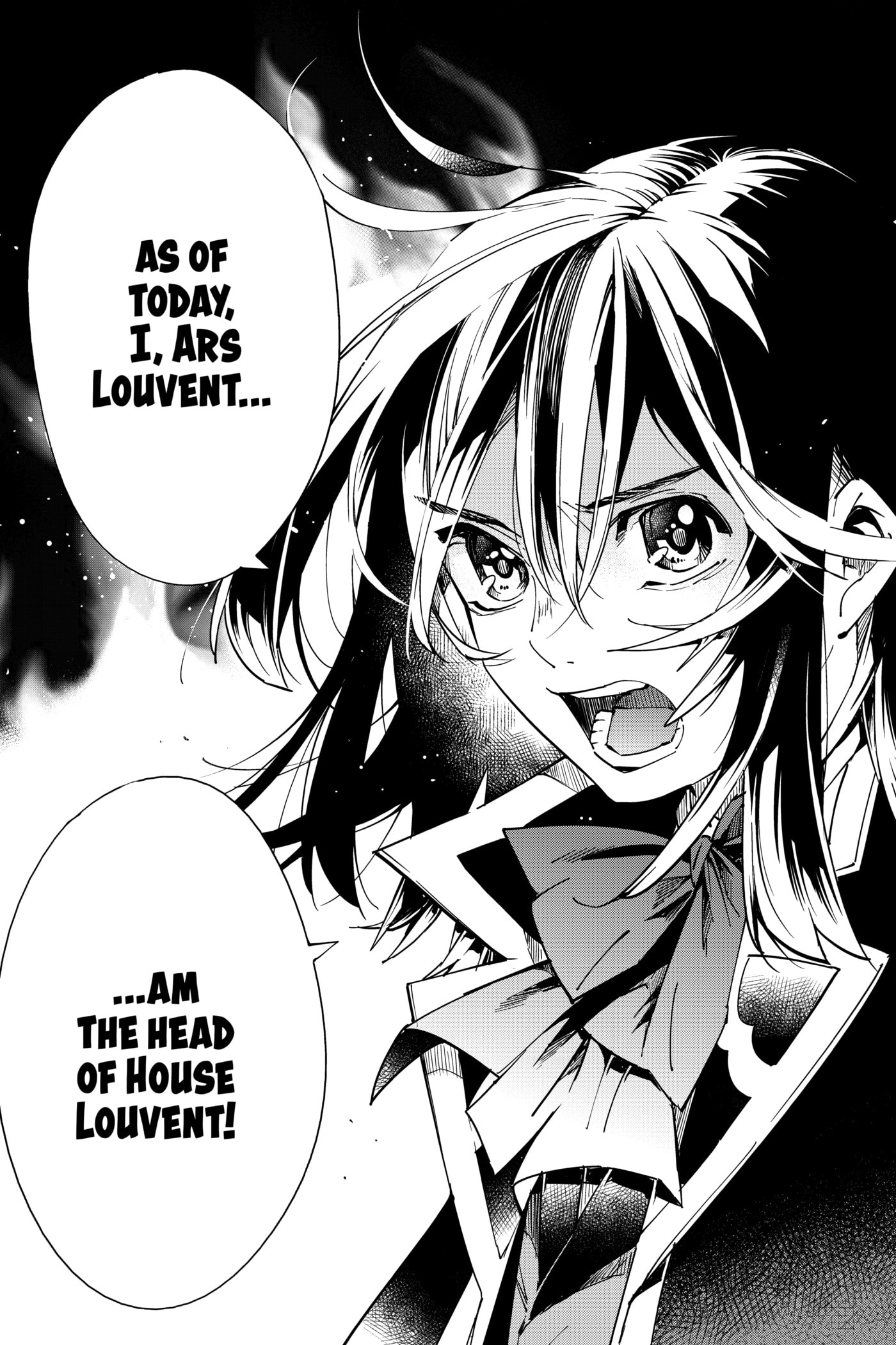 Tensei Kizoku, Kantei Skill de Nariagaru: Jakushou Ryouchi o Uketsuida node, Yuushuu na Jinzai o Fuyashiteitara, Saikyou Ryouchi ni Natteta Chapter 31 page 16 - 