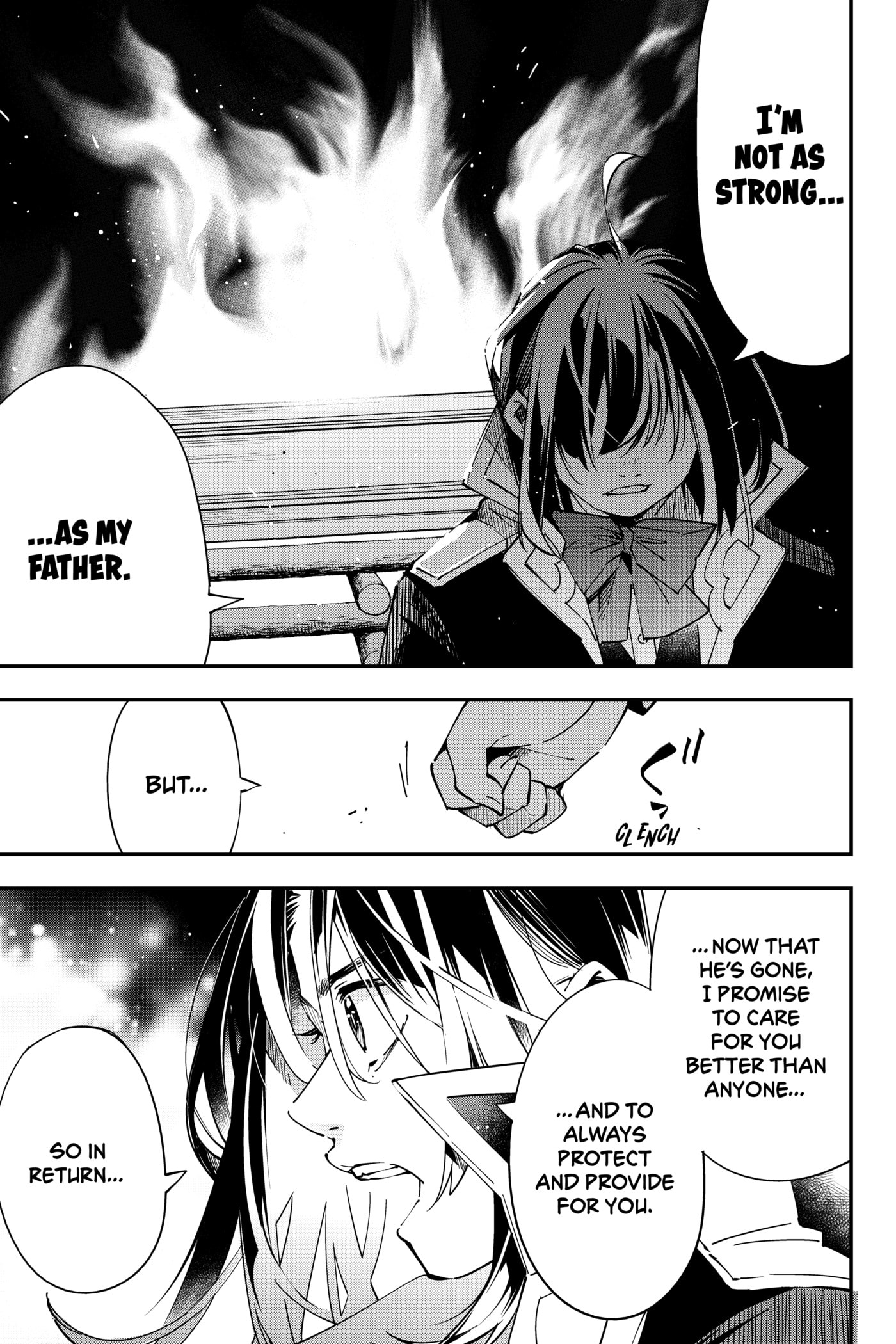 Tensei Kizoku, Kantei Skill de Nariagaru: Jakushou Ryouchi o Uketsuida node, Yuushuu na Jinzai o Fuyashiteitara, Saikyou Ryouchi ni Natteta Chapter 31 page 7 - 