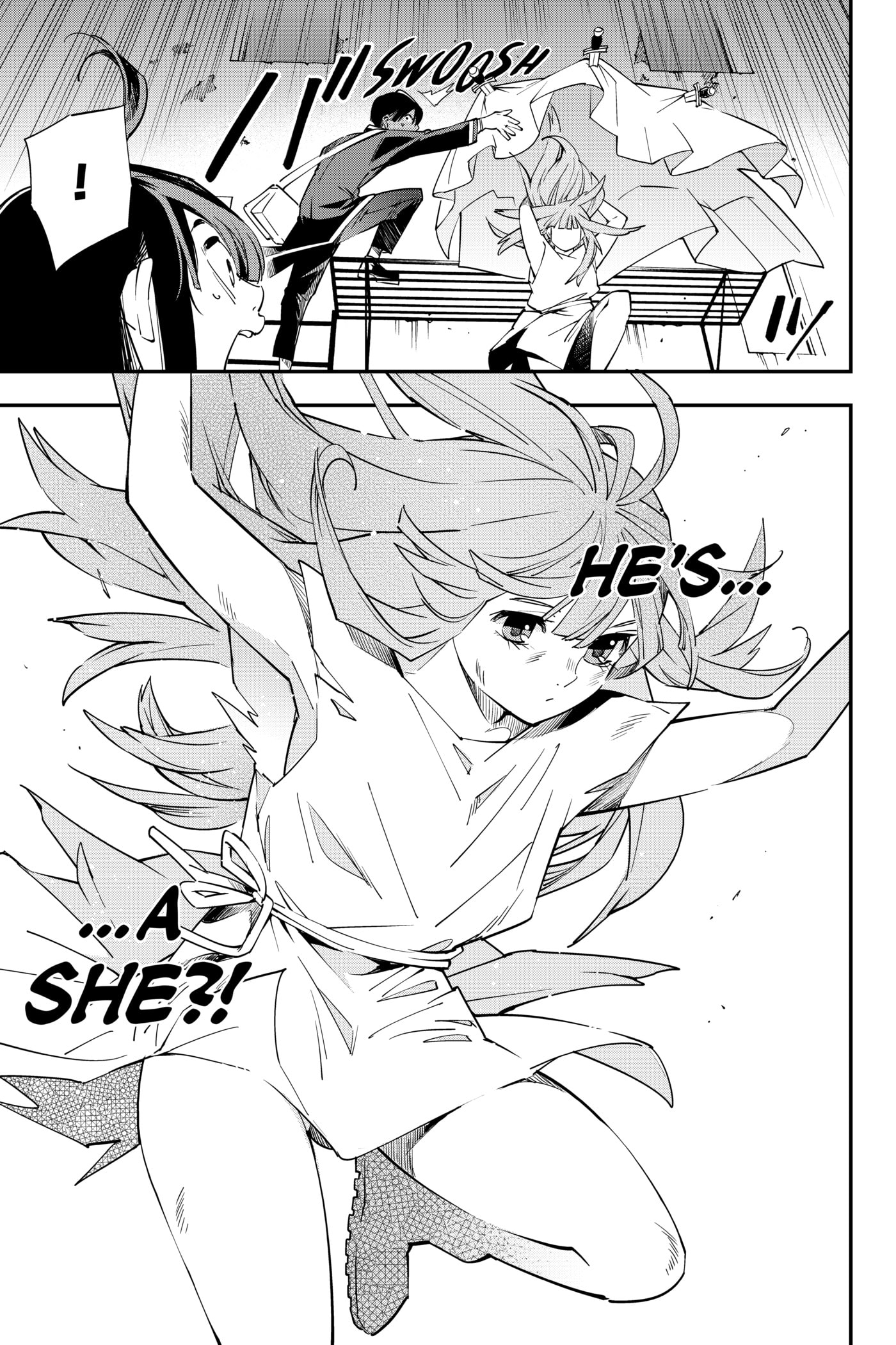 Tensei Kizoku, Kantei Skill de Nariagaru: Jakushou Ryouchi o Uketsuida node, Yuushuu na Jinzai o Fuyashiteitara, Saikyou Ryouchi ni Natteta Chapter 6 page 7 - 