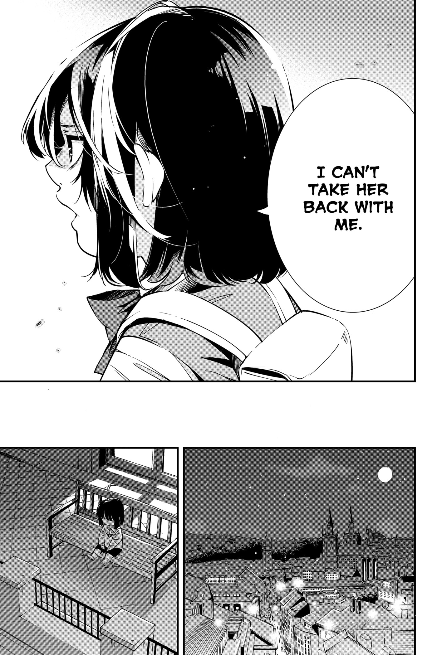 Tensei Kizoku, Kantei Skill de Nariagaru: Jakushou Ryouchi o Uketsuida node, Yuushuu na Jinzai o Fuyashiteitara, Saikyou Ryouchi ni Natteta Chapter 7 page 13 - 