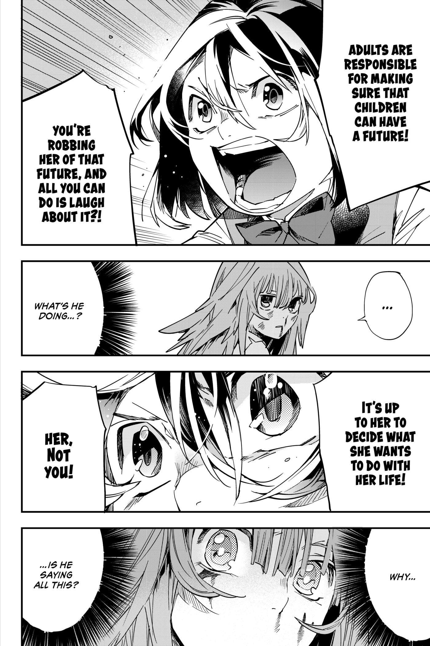Tensei Kizoku, Kantei Skill de Nariagaru: Jakushou Ryouchi o Uketsuida node, Yuushuu na Jinzai o Fuyashiteitara, Saikyou Ryouchi ni Natteta Chapter 8 page 12 - 