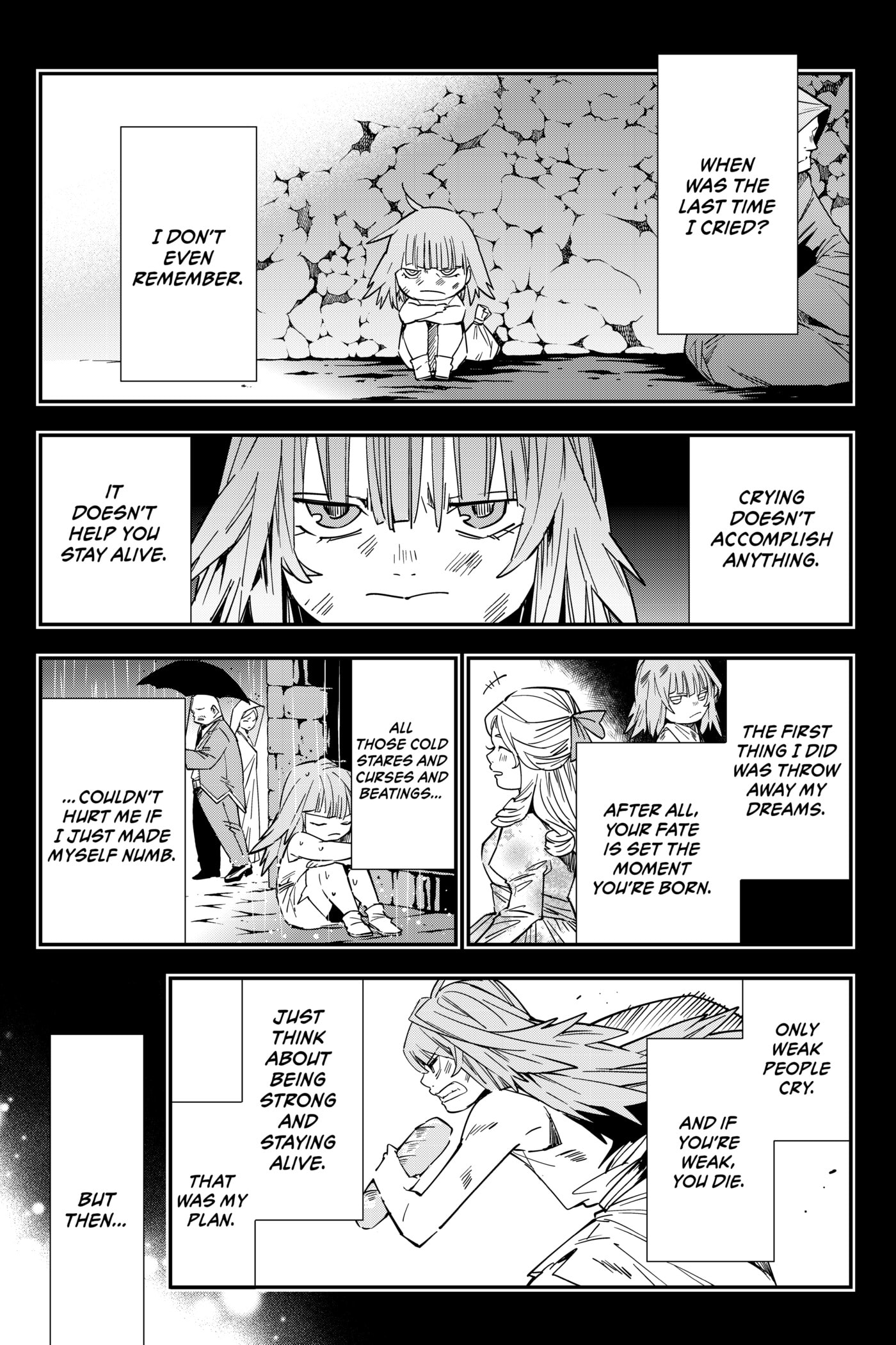 Tensei Kizoku, Kantei Skill de Nariagaru: Jakushou Ryouchi o Uketsuida node, Yuushuu na Jinzai o Fuyashiteitara, Saikyou Ryouchi ni Natteta Chapter 8 page 13 - 