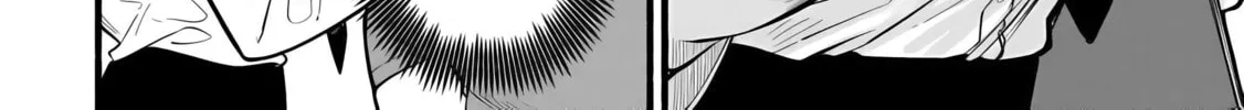Tensei Mae no Tutorial de Isekai Saikyou ni Narimashita. Junbi shisugite Dai-2 no Jinsei wa Easy Mode desu! Chapter 1 page 30 - 