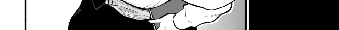 Tensei Mae no Tutorial de Isekai Saikyou ni Narimashita. Junbi shisugite Dai-2 no Jinsei wa Easy Mode desu! Chapter 1 page 38 - 