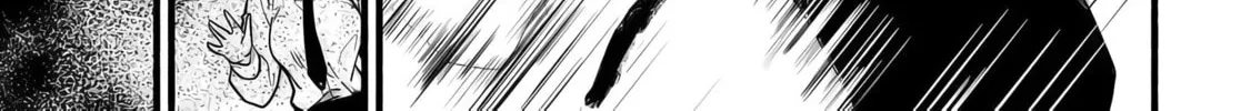 Tensei Mae no Tutorial de Isekai Saikyou ni Narimashita. Junbi shisugite Dai-2 no Jinsei wa Easy Mode desu! Chapter 1 page 40 - 