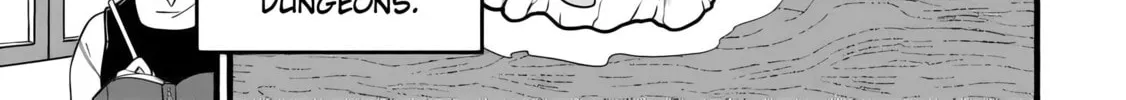 Tensei Mae no Tutorial de Isekai Saikyou ni Narimashita. Junbi shisugite Dai-2 no Jinsei wa Easy Mode desu! Chapter 1 page 48 - 