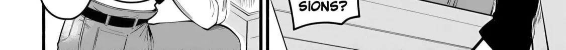 Tensei Mae no Tutorial de Isekai Saikyou ni Narimashita. Junbi shisugite Dai-2 no Jinsei wa Easy Mode desu! Chapter 1 page 50 - 