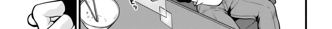 Tensei Mae no Tutorial de Isekai Saikyou ni Narimashita. Junbi shisugite Dai-2 no Jinsei wa Easy Mode desu! Chapter 1 page 52 - 