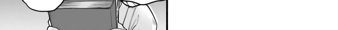 Tensei Mae no Tutorial de Isekai Saikyou ni Narimashita. Junbi shisugite Dai-2 no Jinsei wa Easy Mode desu! Chapter 1 page 56 - 