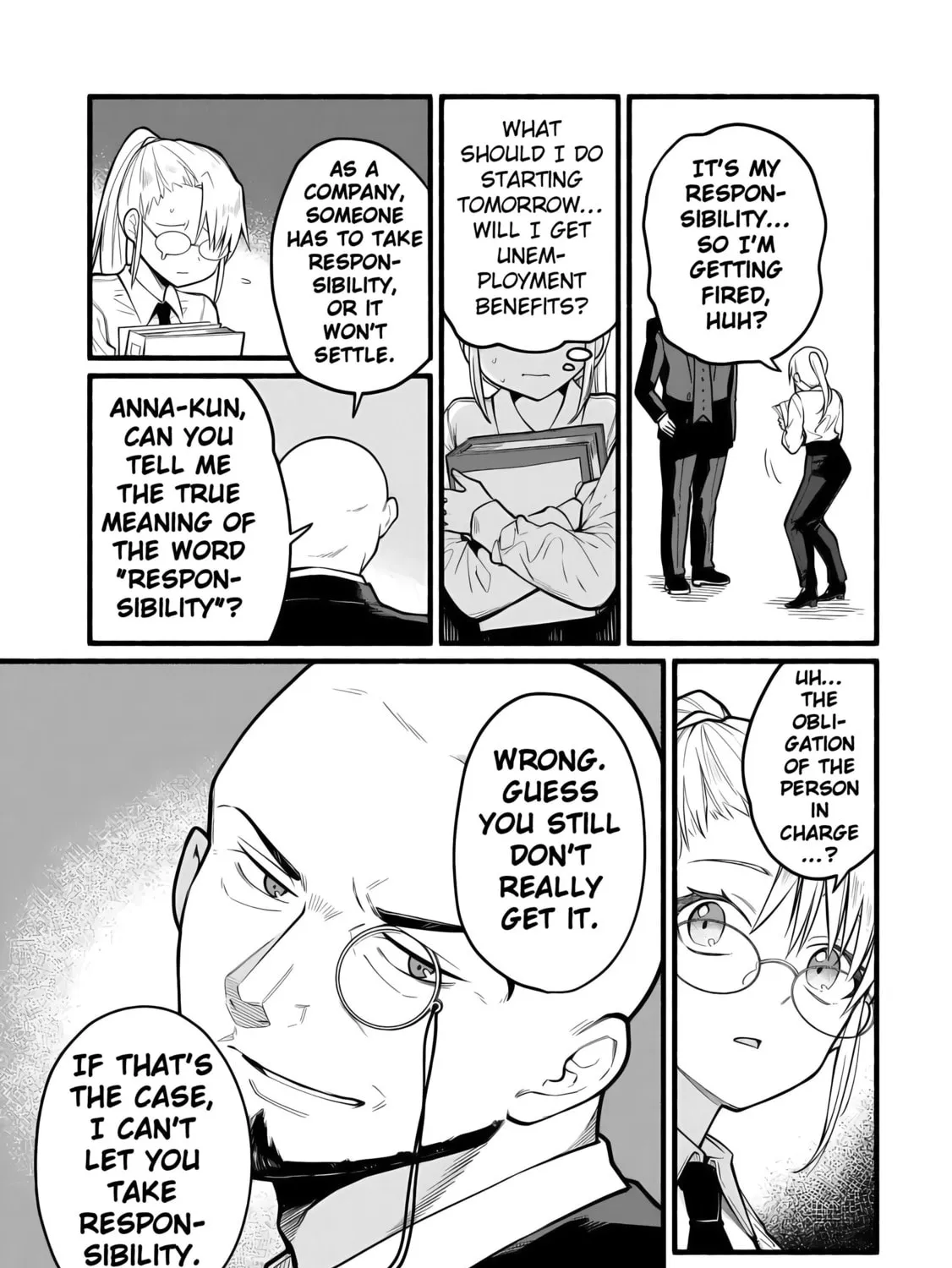 Tensei Mae no Tutorial de Isekai Saikyou ni Narimashita. Junbi shisugite Dai-2 no Jinsei wa Easy Mode desu! Chapter 1 page 59 - 
