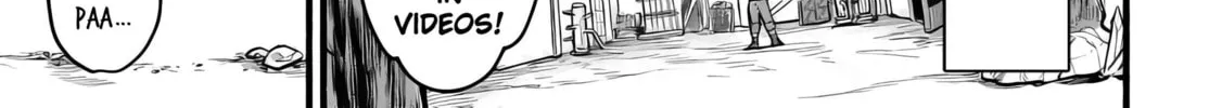 Tensei Mae no Tutorial de Isekai Saikyou ni Narimashita. Junbi shisugite Dai-2 no Jinsei wa Easy Mode desu! Chapter 1 page 64 - 