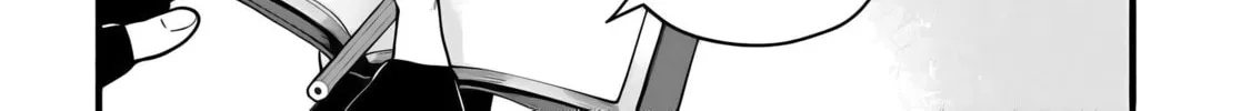Tensei Mae no Tutorial de Isekai Saikyou ni Narimashita. Junbi shisugite Dai-2 no Jinsei wa Easy Mode desu! Chapter 1 page 66 - 