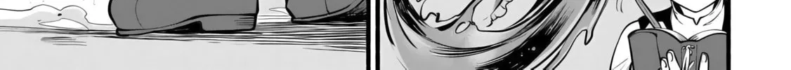 Tensei Mae no Tutorial de Isekai Saikyou ni Narimashita. Junbi shisugite Dai-2 no Jinsei wa Easy Mode desu! Chapter 1 page 68 - 