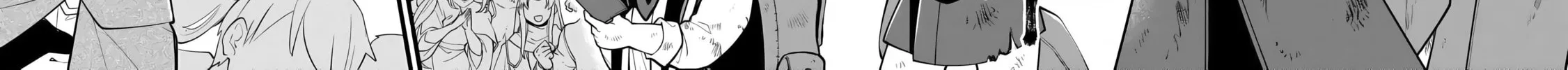 Tensei Mae no Tutorial de Isekai Saikyou ni Narimashita. Junbi shisugite Dai-2 no Jinsei wa Easy Mode desu! Chapter 1 page 8 - 