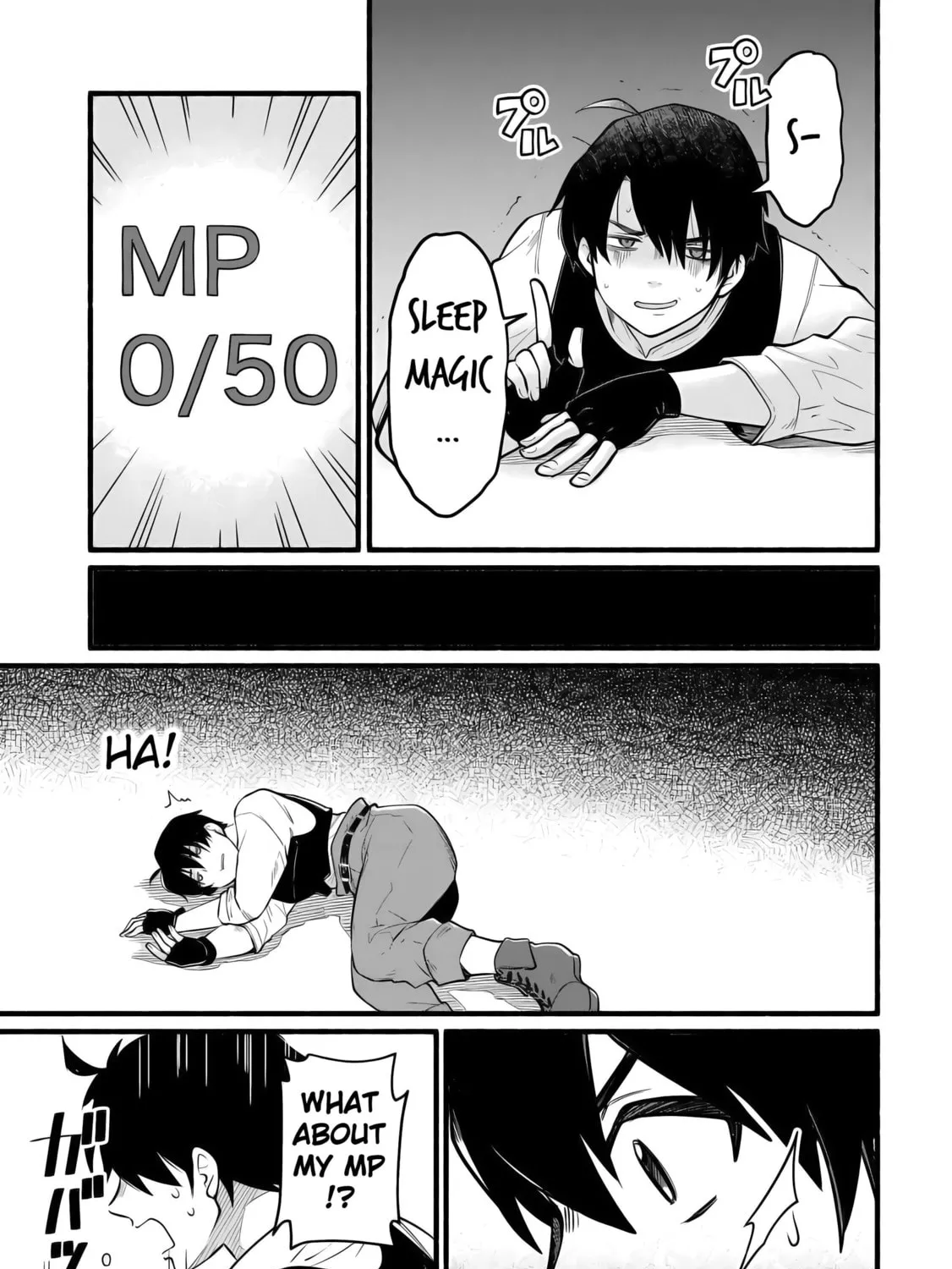 Tensei Mae no Tutorial de Isekai Saikyou ni Narimashita. Junbi shisugite Dai-2 no Jinsei wa Easy Mode desu! Chapter 1 page 75 - 