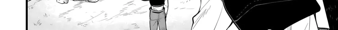 Tensei Mae no Tutorial de Isekai Saikyou ni Narimashita. Junbi shisugite Dai-2 no Jinsei wa Easy Mode desu! Chapter 1 page 78 - 