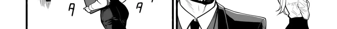 Tensei Mae no Tutorial de Isekai Saikyou ni Narimashita. Junbi shisugite Dai-2 no Jinsei wa Easy Mode desu! Chapter 1 page 86 - 