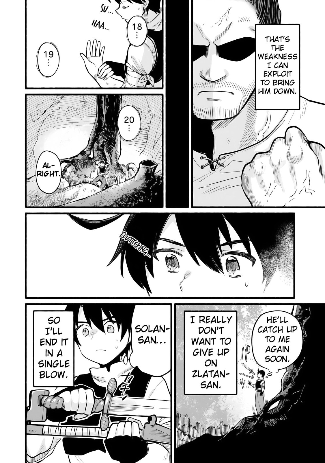 Tensei Mae no Tutorial de Isekai Saikyou ni Narimashita. Junbi shisugite Dai-2 no Jinsei wa Easy Mode desu! Chapter 10 page 28 - 
