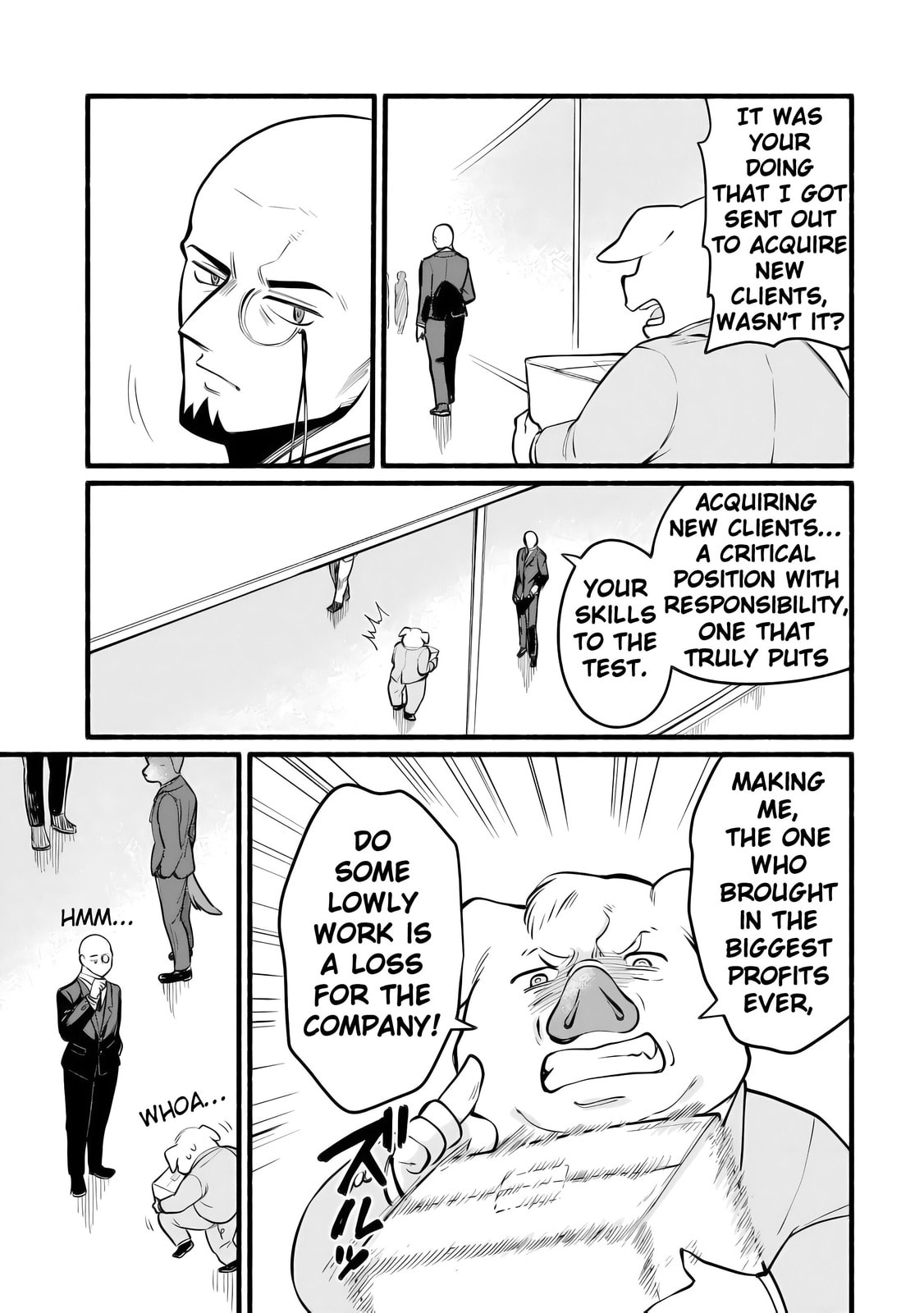 Tensei Mae no Tutorial de Isekai Saikyou ni Narimashita. Junbi shisugite Dai-2 no Jinsei wa Easy Mode desu! Chapter 10 page 33 - 