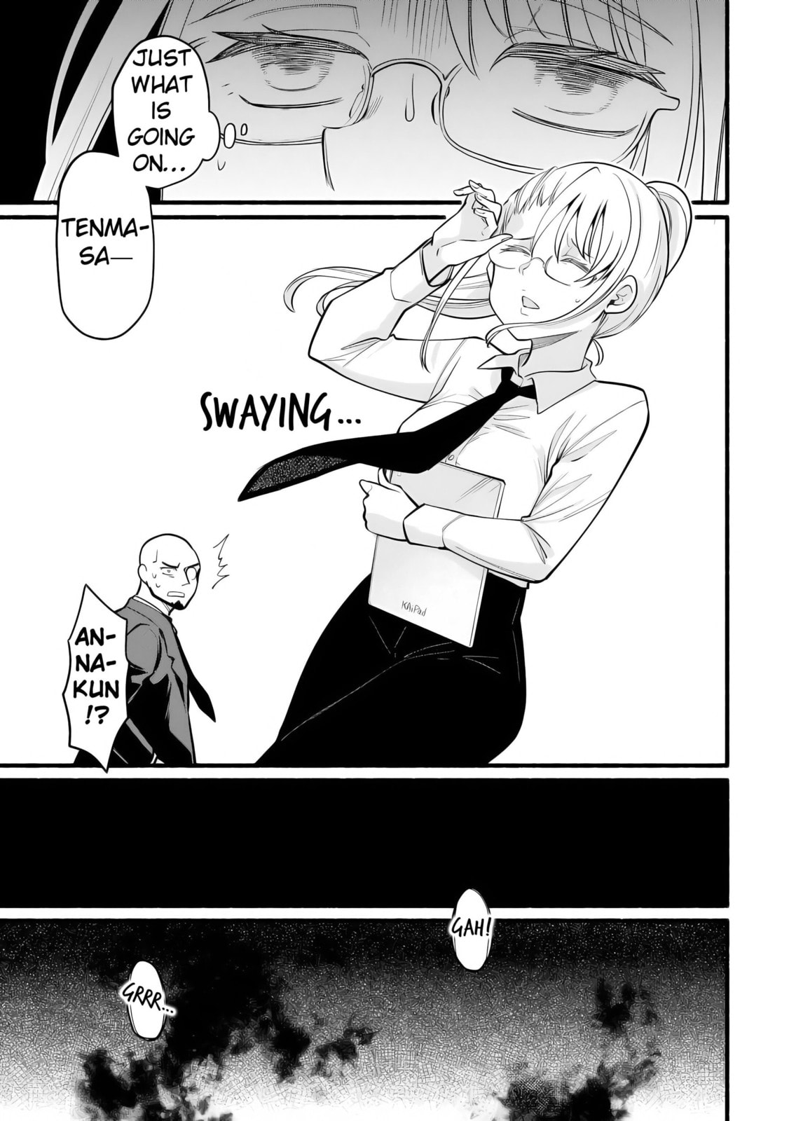 Tensei Mae no Tutorial de Isekai Saikyou ni Narimashita. Junbi shisugite Dai-2 no Jinsei wa Easy Mode desu! Chapter 11 page 15 - 