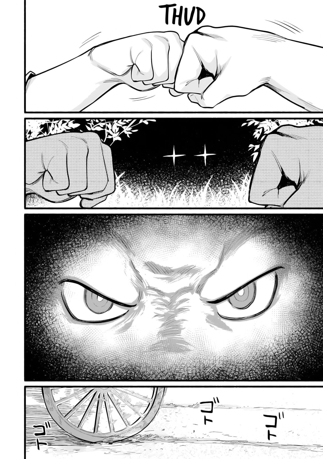 Tensei Mae no Tutorial de Isekai Saikyou ni Narimashita. Junbi shisugite Dai-2 no Jinsei wa Easy Mode desu! Chapter 11 page 24 - 