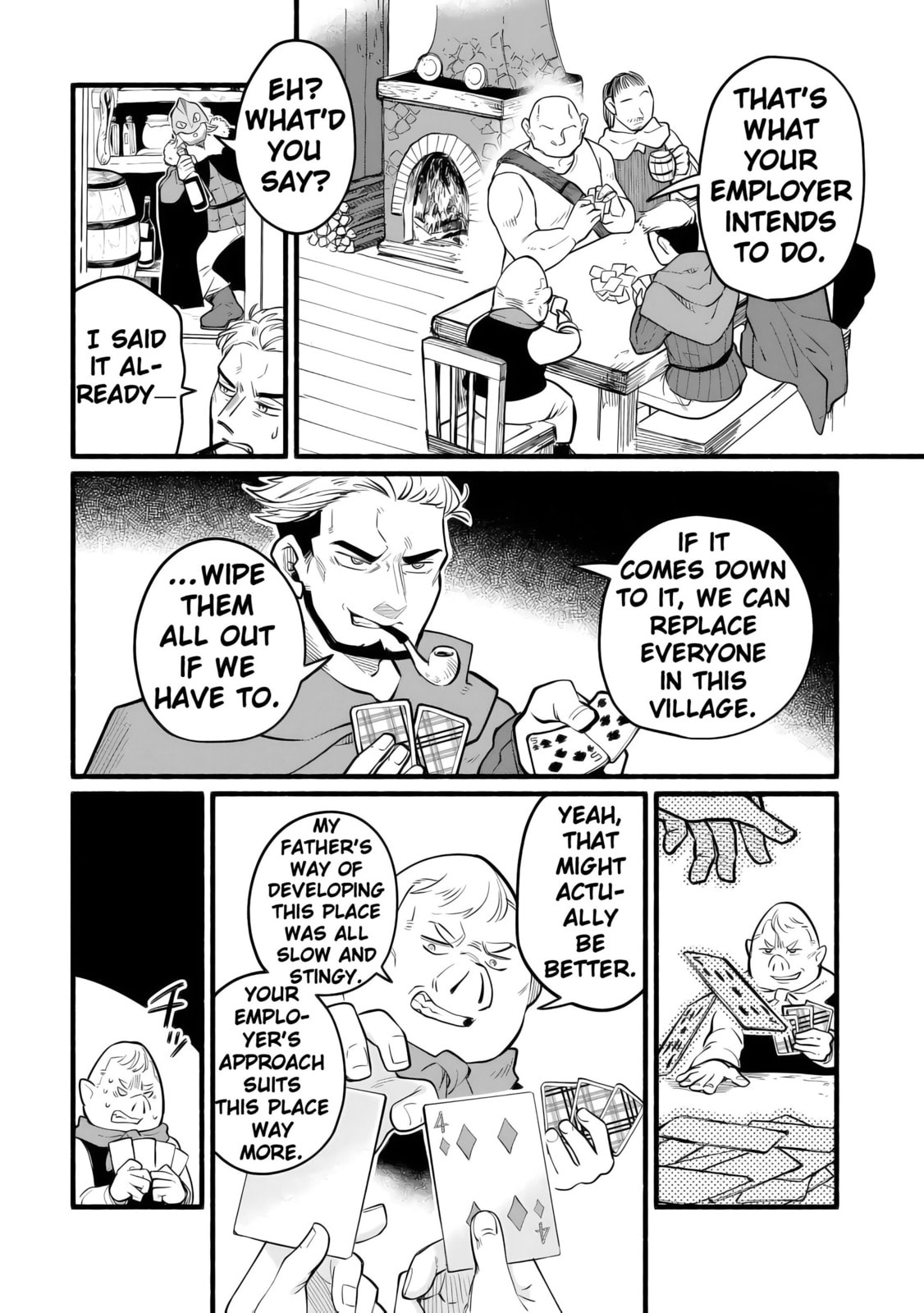 Tensei Mae no Tutorial de Isekai Saikyou ni Narimashita. Junbi shisugite Dai-2 no Jinsei wa Easy Mode desu! Chapter 13 page 18 - 