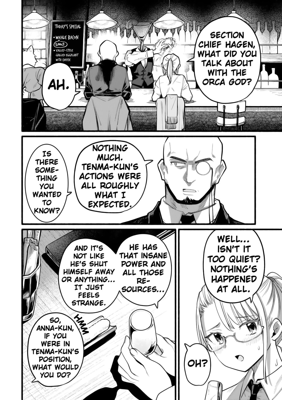Tensei Mae no Tutorial de Isekai Saikyou ni Narimashita. Junbi shisugite Dai-2 no Jinsei wa Easy Mode desu! Chapter 13 page 22 - 