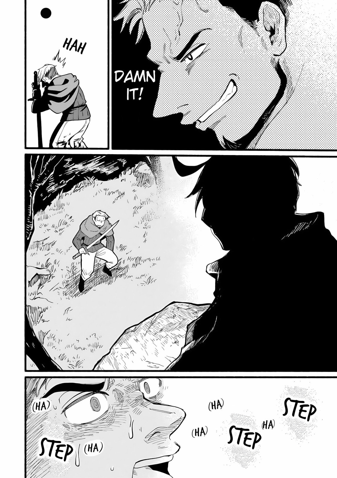 Tensei Mae no Tutorial de Isekai Saikyou ni Narimashita. Junbi shisugite Dai-2 no Jinsei wa Easy Mode desu! Chapter 14 page 19 - 