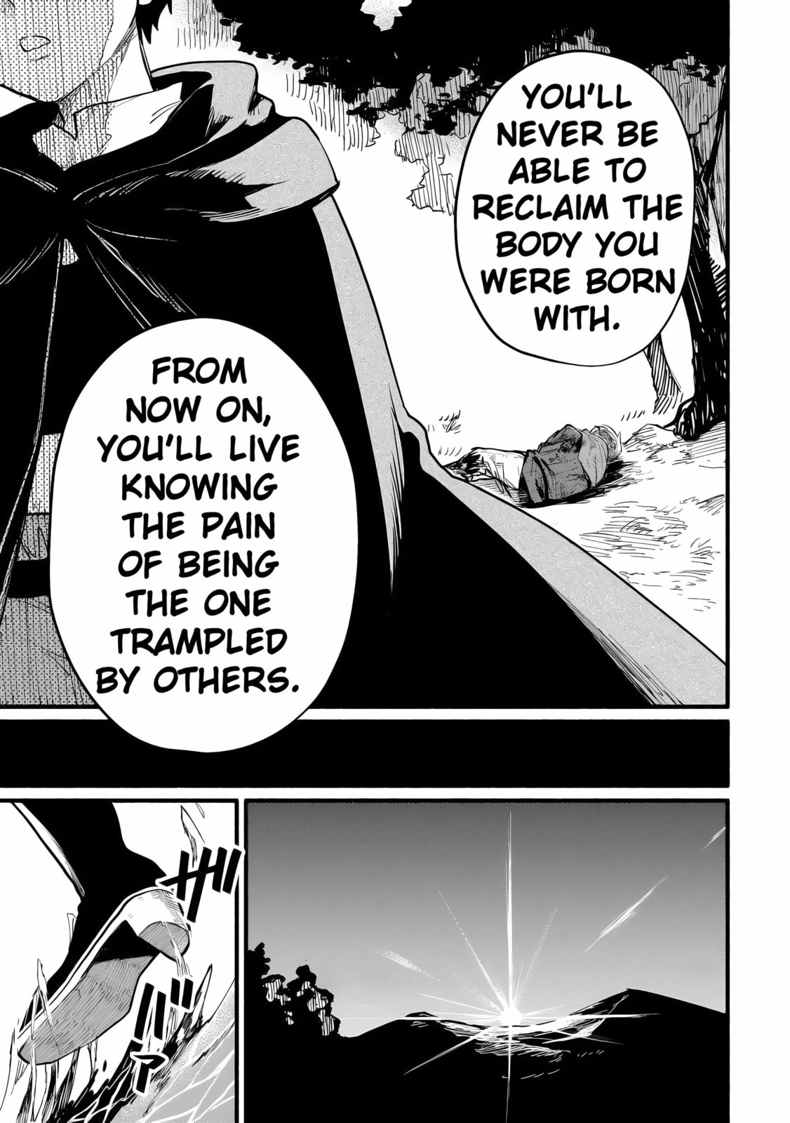 Tensei Mae no Tutorial de Isekai Saikyou ni Narimashita. Junbi shisugite Dai-2 no Jinsei wa Easy Mode desu! Chapter 14 page 24 - 