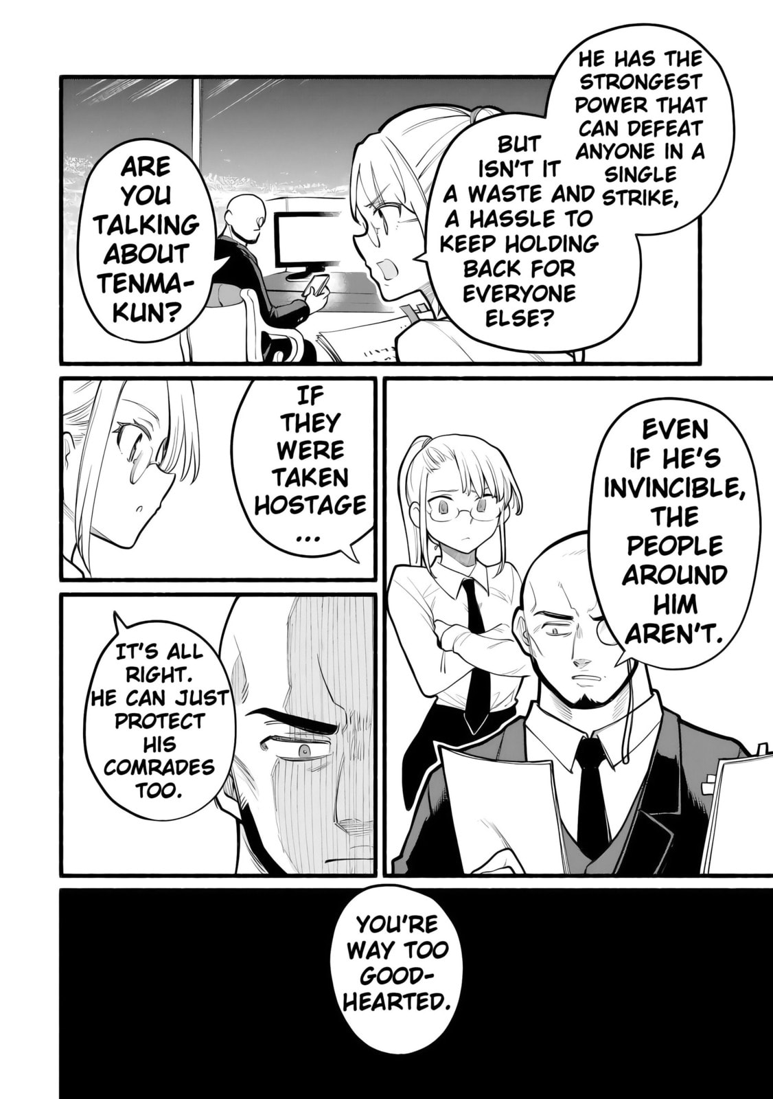Tensei Mae no Tutorial de Isekai Saikyou ni Narimashita. Junbi shisugite Dai-2 no Jinsei wa Easy Mode desu! Chapter 14 page 29 - 