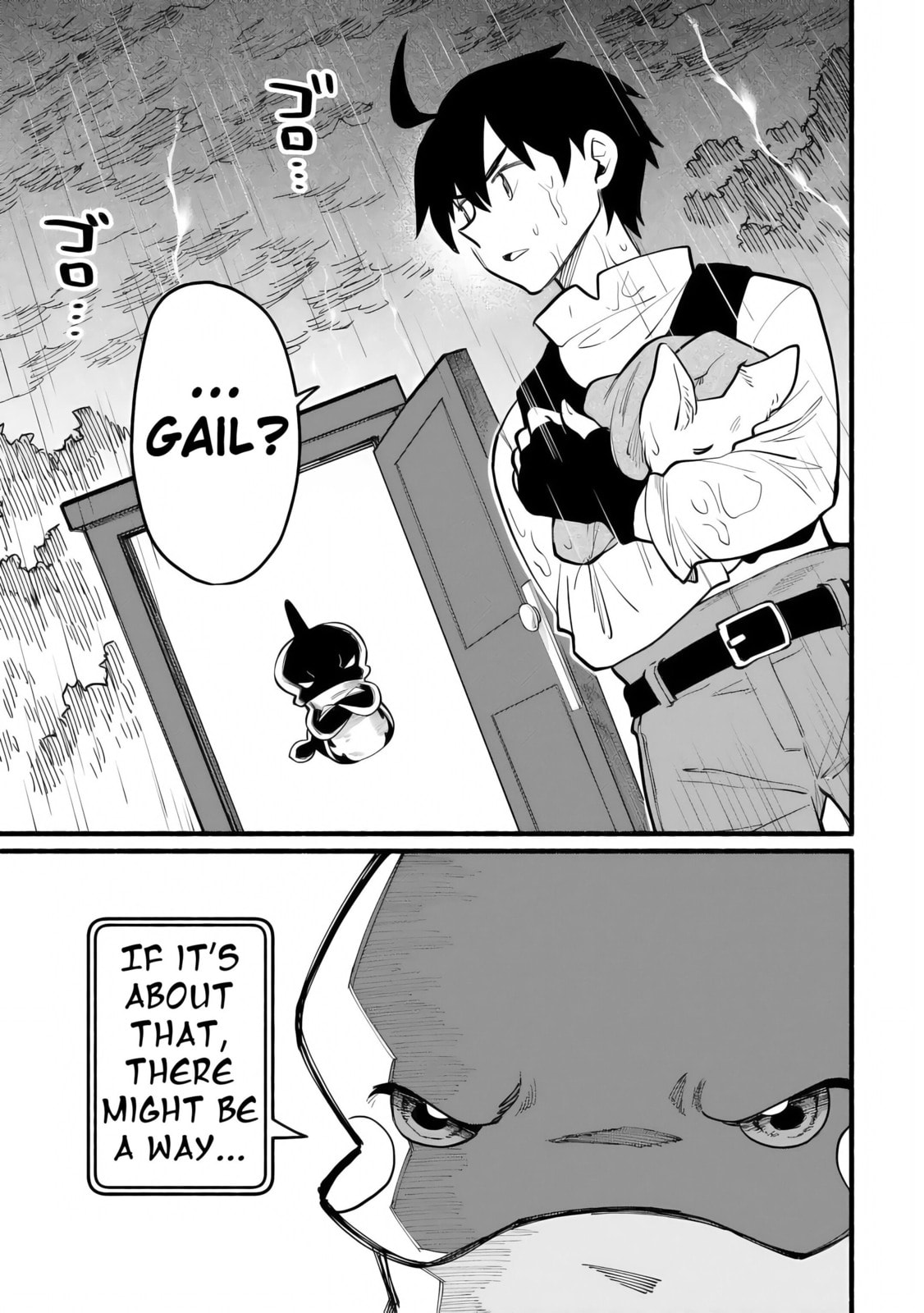 Tensei Mae no Tutorial de Isekai Saikyou ni Narimashita. Junbi shisugite Dai-2 no Jinsei wa Easy Mode desu! Chapter 15 page 15 - 