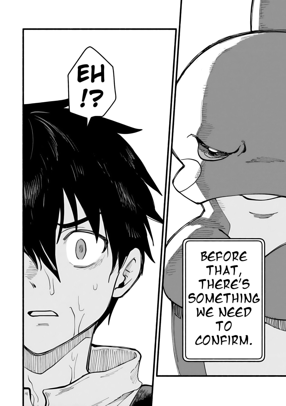 Tensei Mae no Tutorial de Isekai Saikyou ni Narimashita. Junbi shisugite Dai-2 no Jinsei wa Easy Mode desu! Chapter 15 page 16 - 