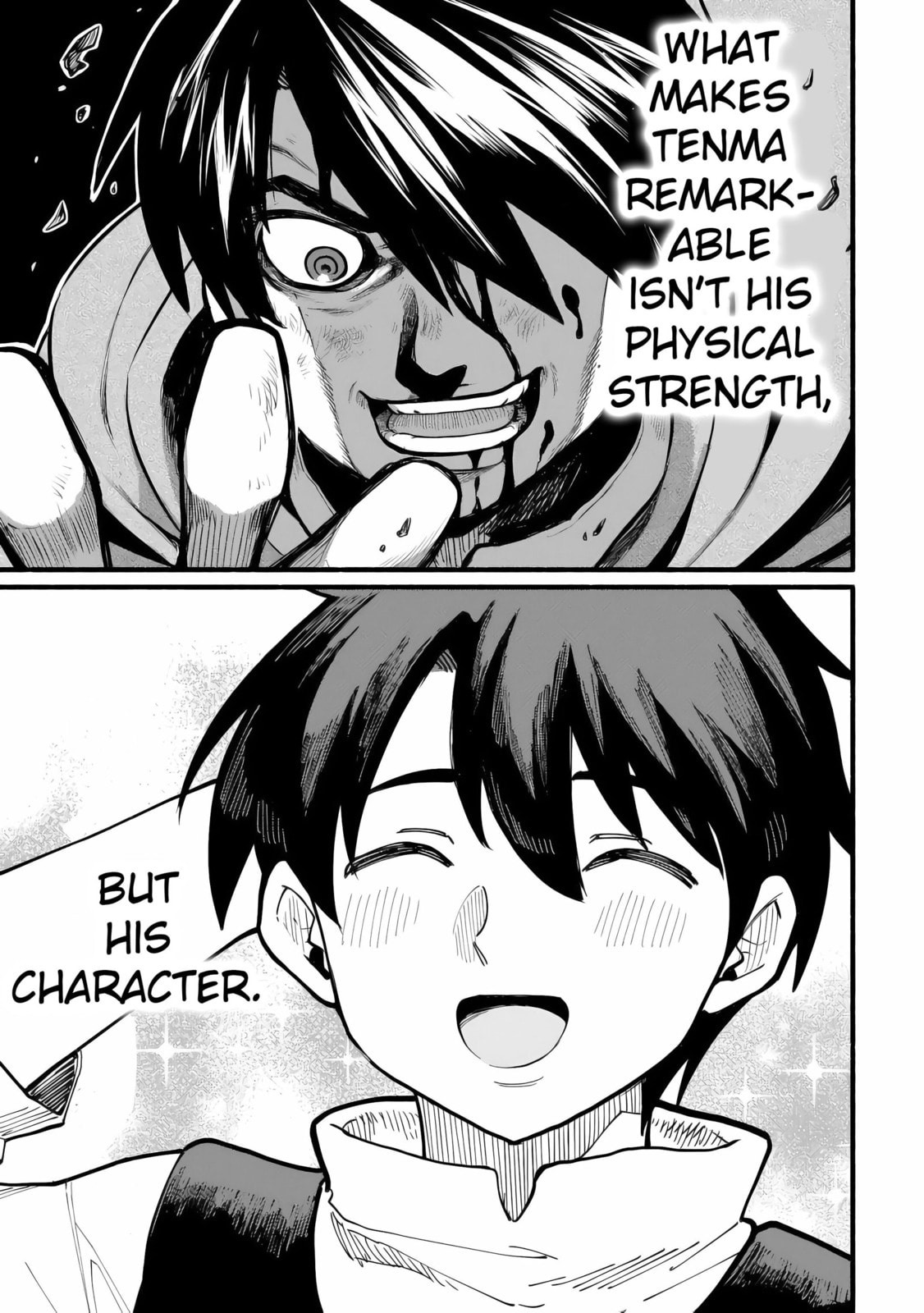 Tensei Mae no Tutorial de Isekai Saikyou ni Narimashita. Junbi shisugite Dai-2 no Jinsei wa Easy Mode desu! Chapter 15 page 21 - 