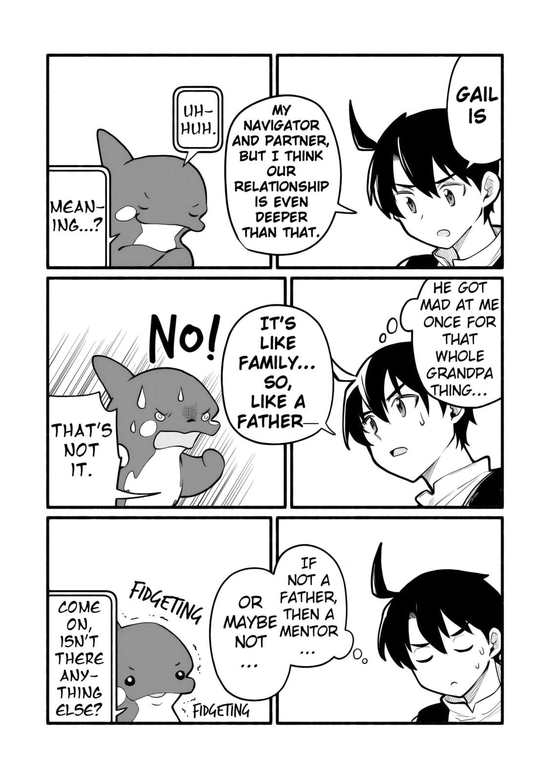Tensei Mae no Tutorial de Isekai Saikyou ni Narimashita. Junbi shisugite Dai-2 no Jinsei wa Easy Mode desu! Chapter 15 page 25 - 