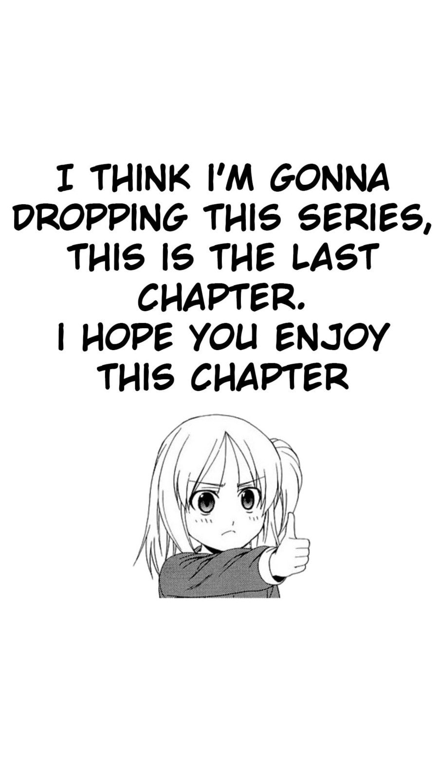 Tensei Mae no Tutorial de Isekai Saikyou ni Narimashita. Junbi shisugite Dai-2 no Jinsei wa Easy Mode desu! Chapter 16 page 1 - 
