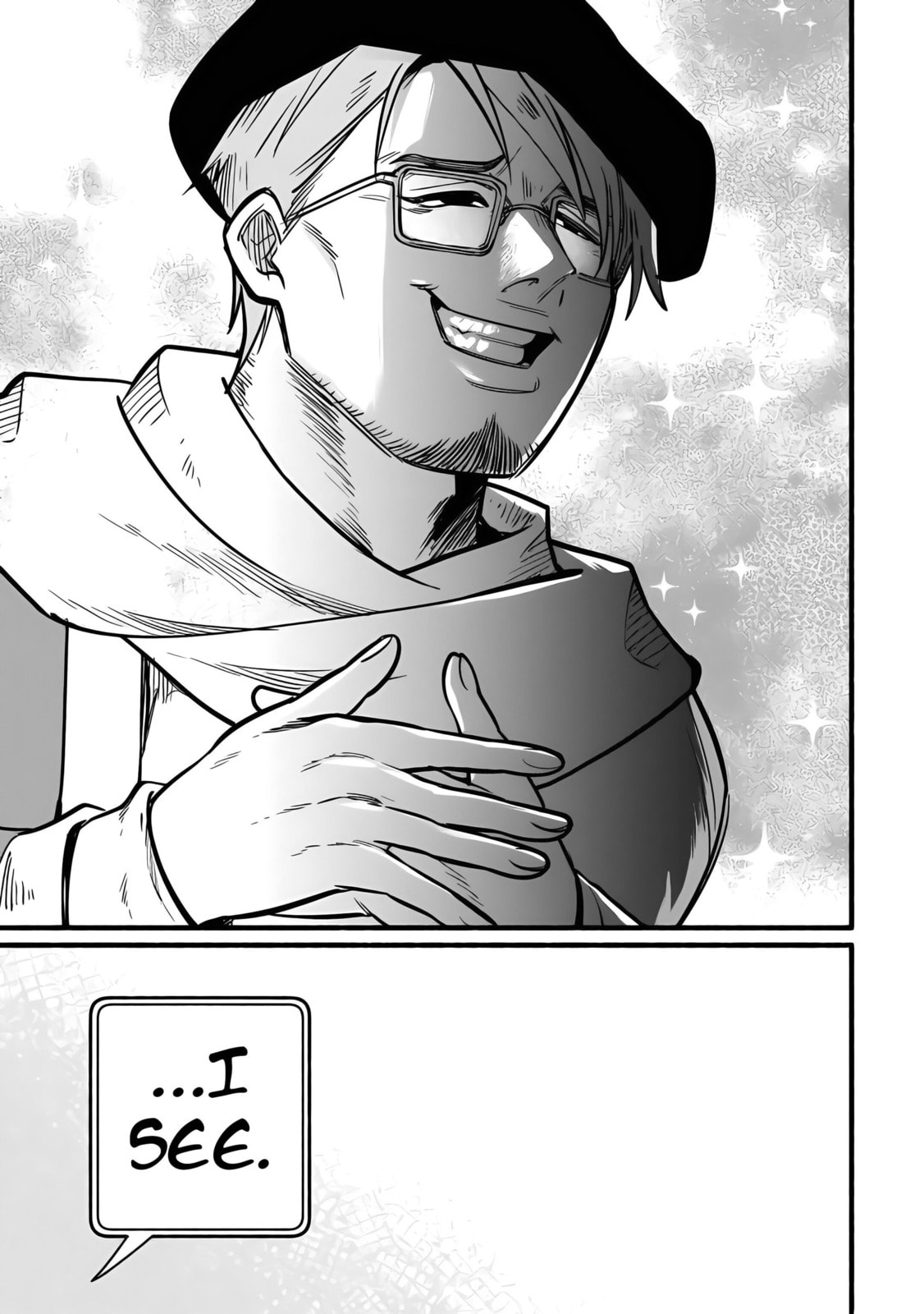 Tensei Mae no Tutorial de Isekai Saikyou ni Narimashita. Junbi shisugite Dai-2 no Jinsei wa Easy Mode desu! Chapter 16 page 33 - 
