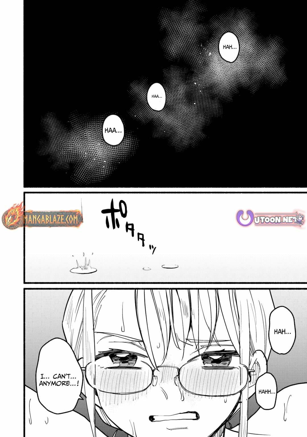 Tensei Mae no Tutorial de Isekai Saikyou ni Narimashita. Junbi shisugite Dai-2 no Jinsei wa Easy Mode desu! Chapter 17 page 3 - 