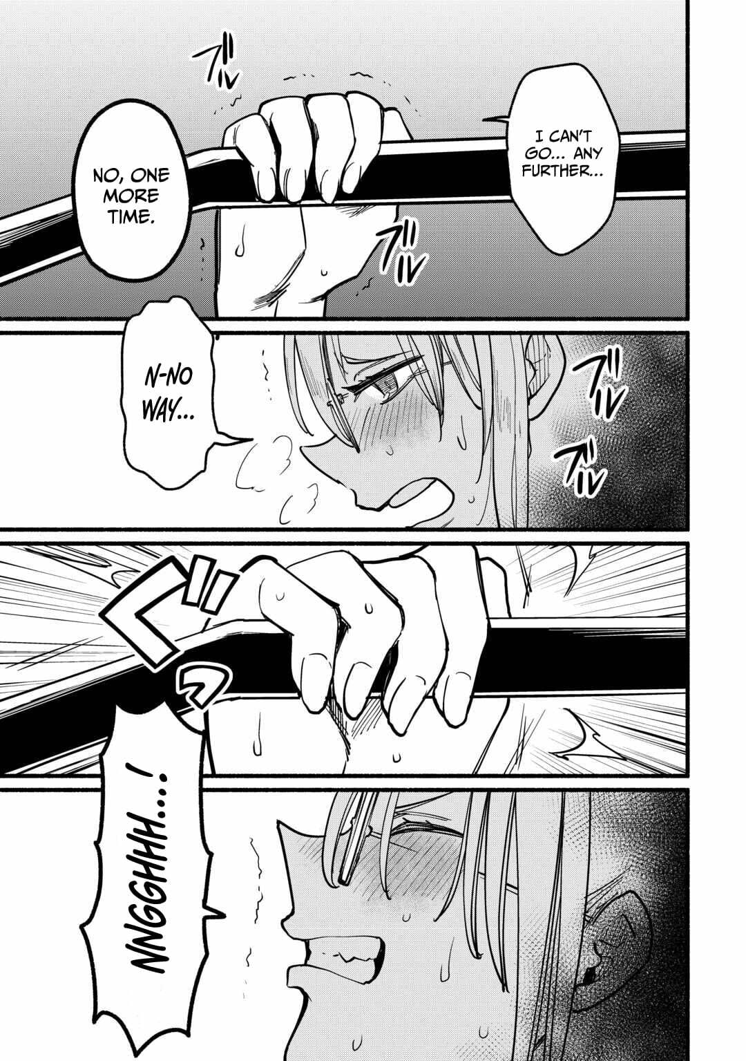 Tensei Mae no Tutorial de Isekai Saikyou ni Narimashita. Junbi shisugite Dai-2 no Jinsei wa Easy Mode desu! Chapter 17 page 4 - 