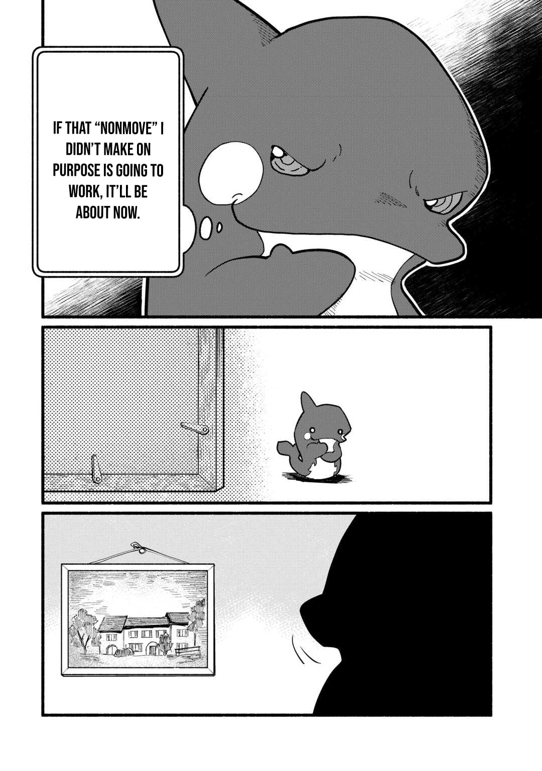Tensei Mae no Tutorial de Isekai Saikyou ni Narimashita. Junbi shisugite Dai-2 no Jinsei wa Easy Mode desu! Chapter 18 page 15 - 