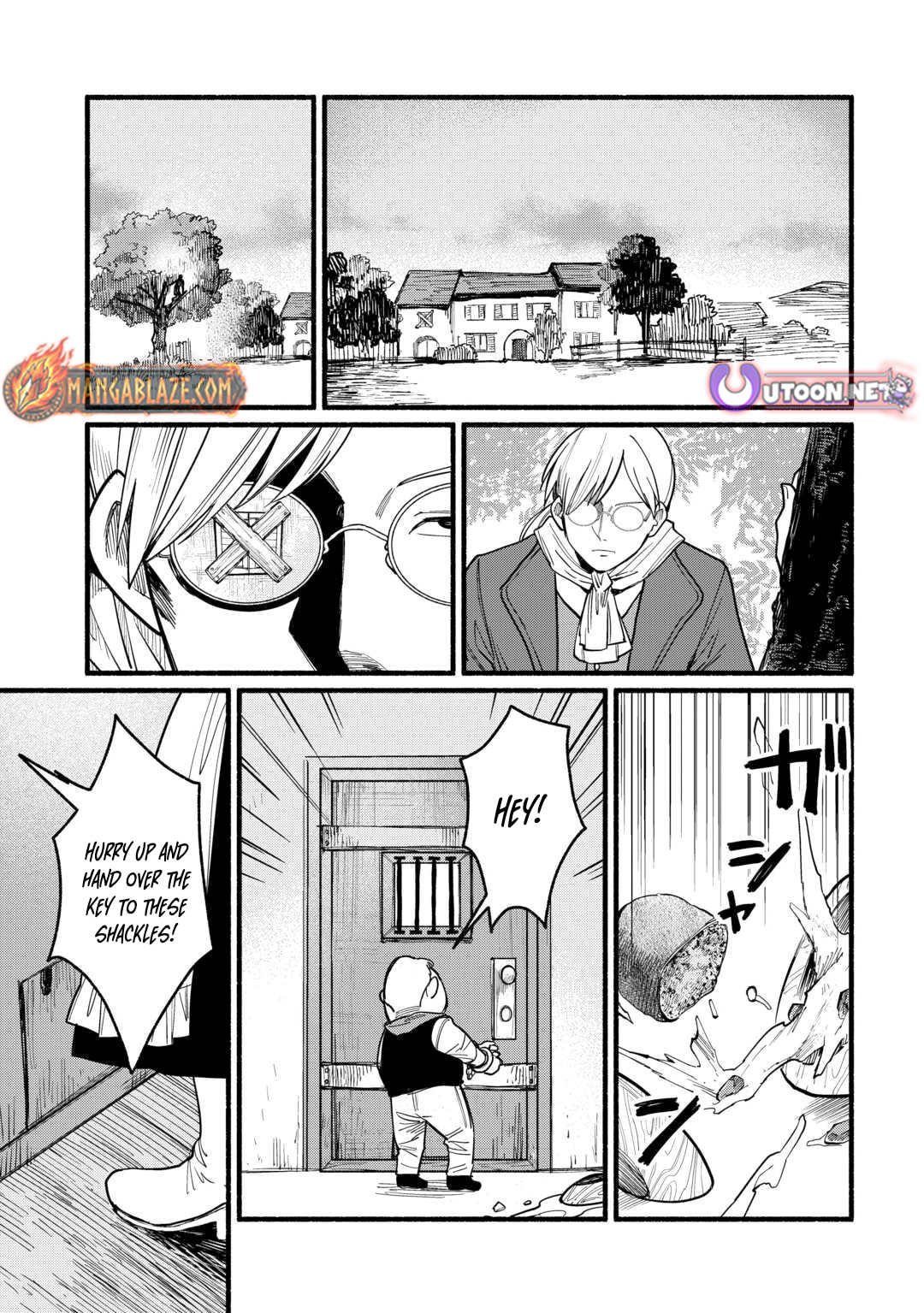 Tensei Mae no Tutorial de Isekai Saikyou ni Narimashita. Junbi shisugite Dai-2 no Jinsei wa Easy Mode desu! Chapter 18 page 16 - 
