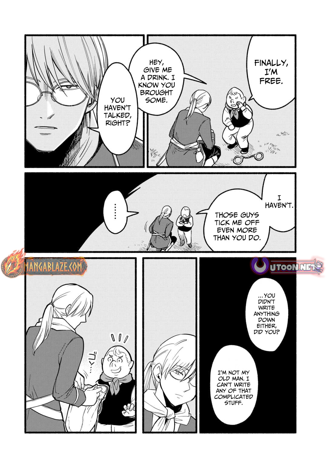 Tensei Mae no Tutorial de Isekai Saikyou ni Narimashita. Junbi shisugite Dai-2 no Jinsei wa Easy Mode desu! Chapter 18 page 21 - 