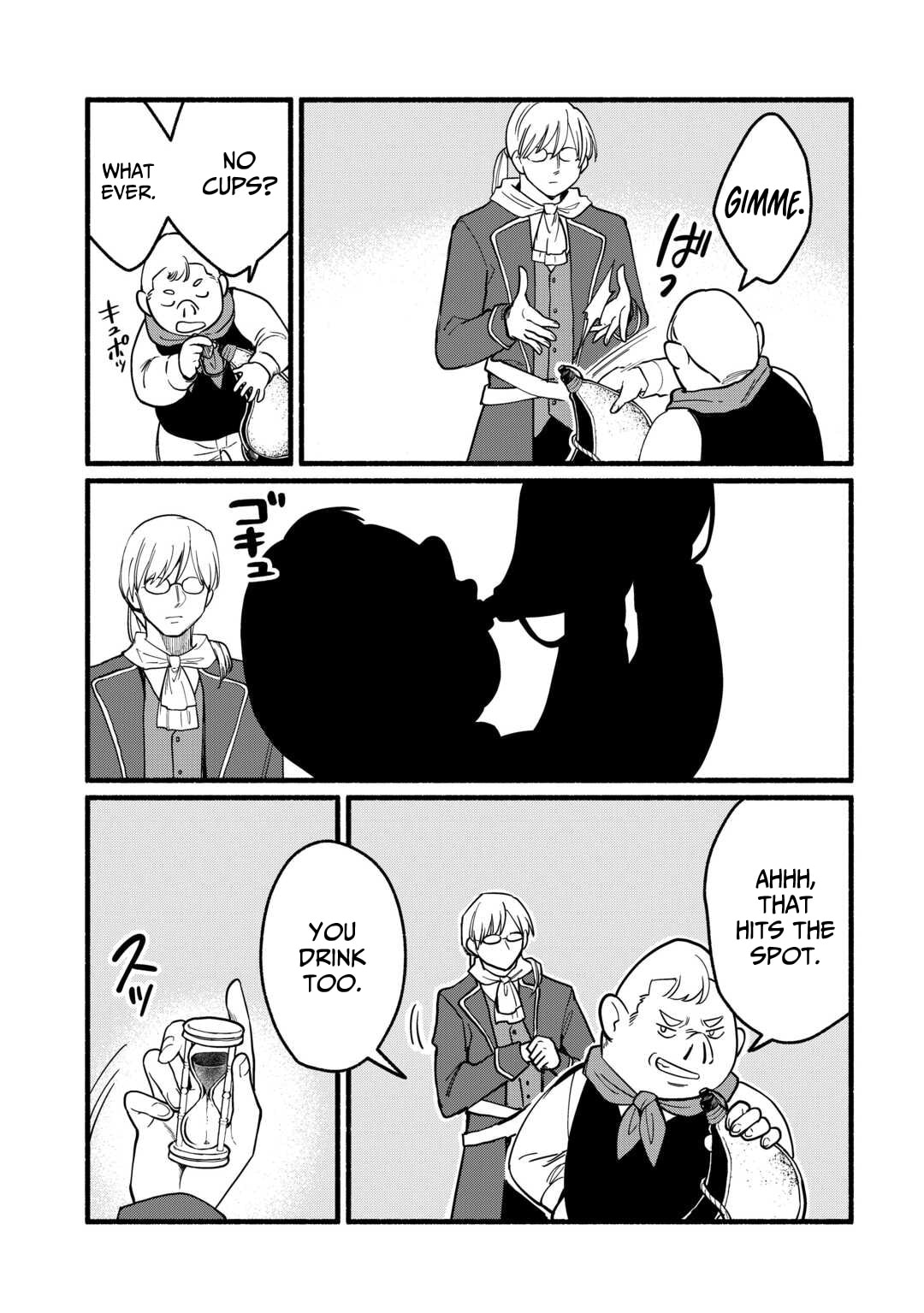 Tensei Mae no Tutorial de Isekai Saikyou ni Narimashita. Junbi shisugite Dai-2 no Jinsei wa Easy Mode desu! Chapter 18 page 22 - 