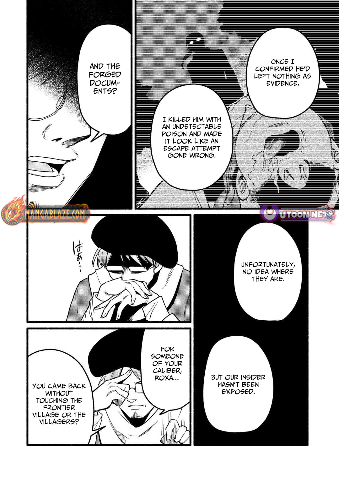 Tensei Mae no Tutorial de Isekai Saikyou ni Narimashita. Junbi shisugite Dai-2 no Jinsei wa Easy Mode desu! Chapter 19 page 7 - 