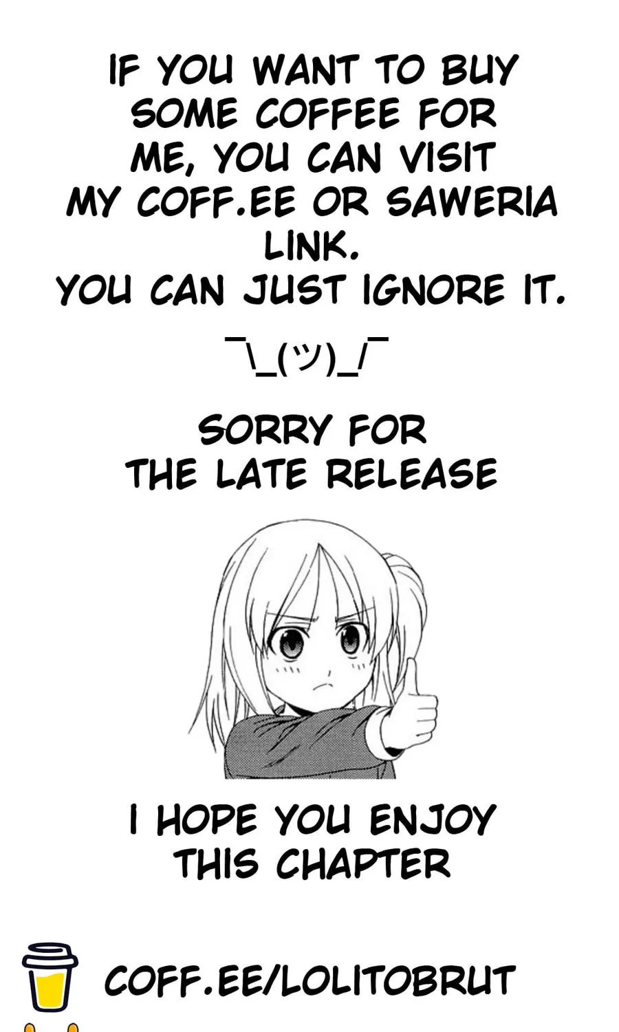 Tensei Mae no Tutorial de Isekai Saikyou ni Narimashita. Junbi shisugite Dai-2 no Jinsei wa Easy Mode desu! Chapter 2 page 1 - 