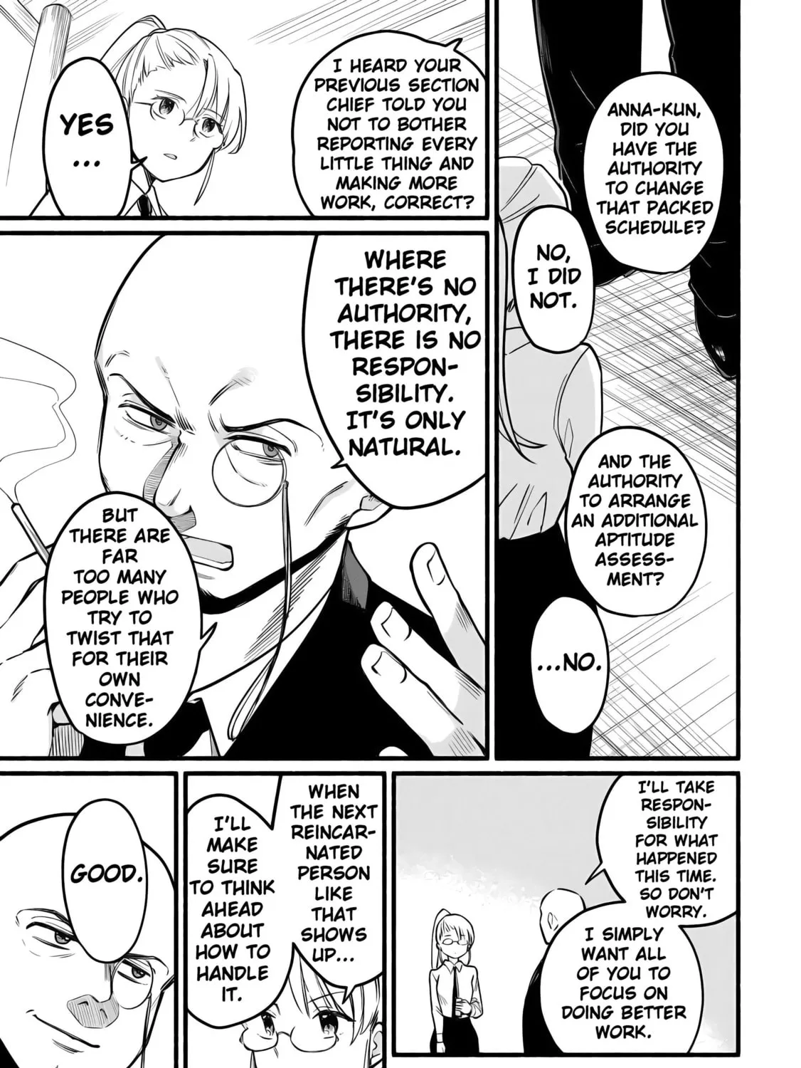 Tensei Mae no Tutorial de Isekai Saikyou ni Narimashita. Junbi shisugite Dai-2 no Jinsei wa Easy Mode desu! Chapter 2 page 13 - 