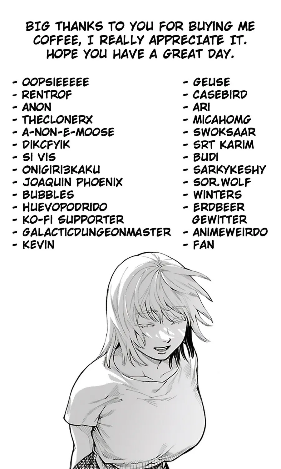 Tensei Mae no Tutorial de Isekai Saikyou ni Narimashita. Junbi shisugite Dai-2 no Jinsei wa Easy Mode desu! Chapter 2 page 3 - 