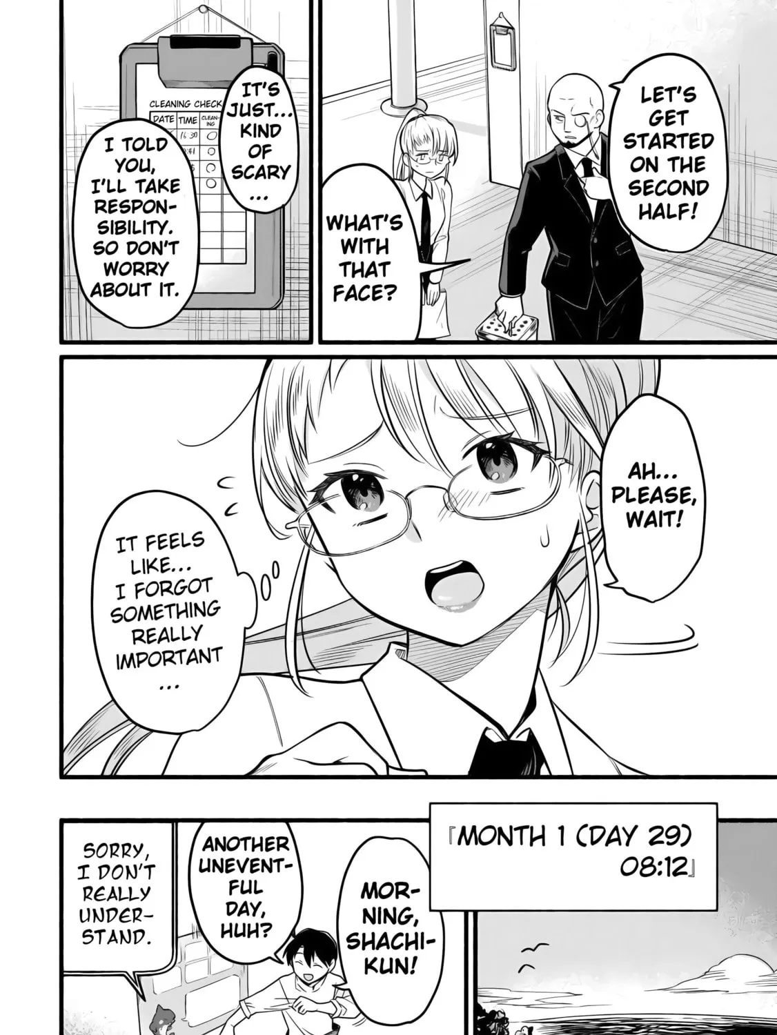 Tensei Mae no Tutorial de Isekai Saikyou ni Narimashita. Junbi shisugite Dai-2 no Jinsei wa Easy Mode desu! Chapter 2 page 27 - 